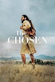 watch-The Chosen (2019)