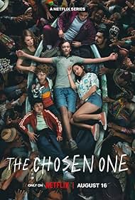 The Chosen One (2023) watch-The Chosen One (2023)