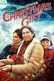 The Christmas Gift (1986) watch-The Christmas Gift (1986)