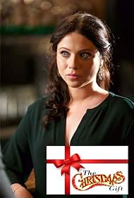 The Christmas Gift (2015) watch-The Christmas Gift (2015)