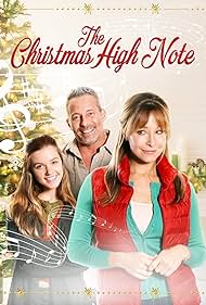 watch-The Christmas High Note (2020)