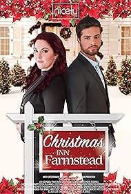 The Christmas Listing (2020) watch-The Christmas Listing (2020)