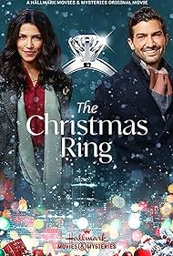 watch-The Christmas Ring (2020)