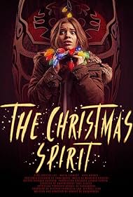 The Christmas Spirit (2023) watch-The Christmas Spirit (2023)