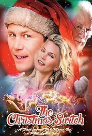 watch-The Christmas Switch (2014)