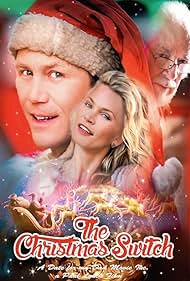 The Christmas Switch (2014) watch-The Christmas Switch (2014)