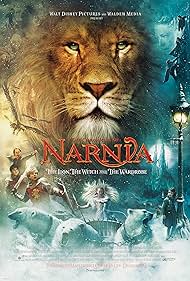 watch-The Chronicles of Narnia: The Lion, the Witch and the Wardrobe (2005)