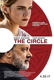 watch-The Circle (2017)
