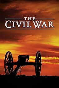 watch-The Civil War (1990)