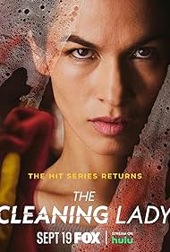 watch-The Cleaning Lady (2022)