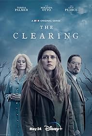watch-The Clearing (2023)