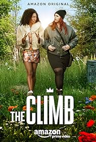 watch-The Climb (2017)