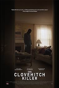 The Clovehitch Killer (2018) watch-The Clovehitch Killer (2018)