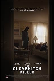 watch-The Clovehitch Killer (2018)