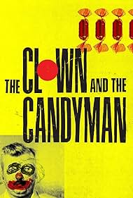 watch-The Clown and the Candyman (2021)