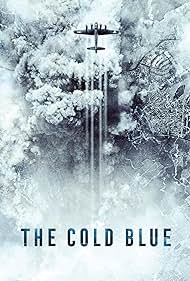 watch-The Cold Blue (2019)
