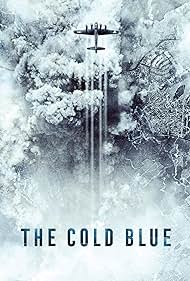 The Cold Blue (2019) watch-The Cold Blue (2019)
