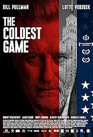 watch-The Coldest Game (2020)