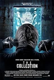 watch-The Collection (2012)