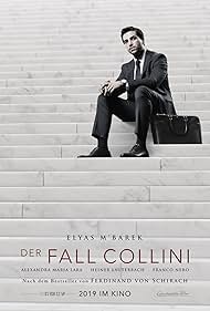 watch-The Collini Case (2020)