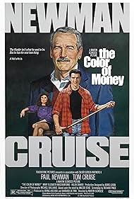 watch-The Color of Money (1986)