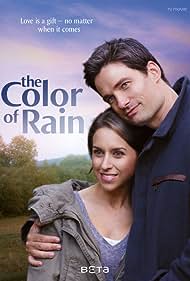 watch-The Color of Rain (2014)