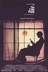 watch-The Color Purple (1986)