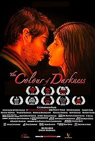 The Colour of Darkness (2017) watch-The Colour of Darkness (2017)