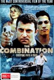 watch-The Combination (2009)