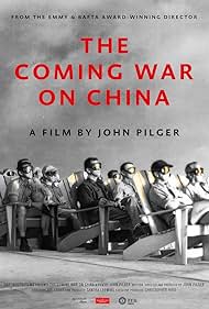 The Coming War on China (2016) watch-The Coming War on China (2016)