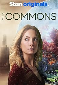 watch-The Commons (2019)