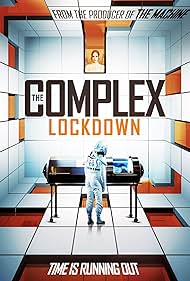 watch-The Complex: Lockdown (2020)