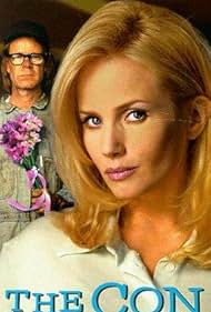 The Con (1998) watch-The Con (1998)