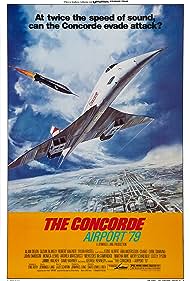 watch-The Concorde... Airport '79 (1979)