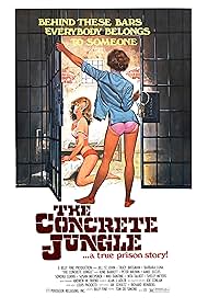 watch-The Concrete Jungle (1982)