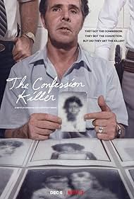 watch-The Confession Killer (2019)