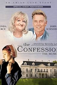 The Confession Musical (2023) watch-The Confession Musical (2023)