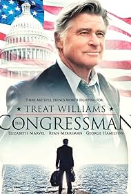 The Congressman (2016) watch-The Congressman (2016)