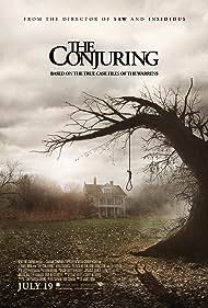 watch-The Conjuring (2013)