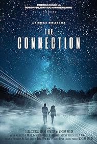 watch-The Connection (2021)