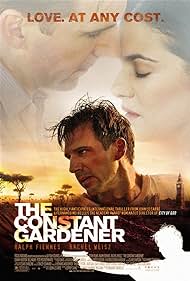watch-The Constant Gardener (2005)