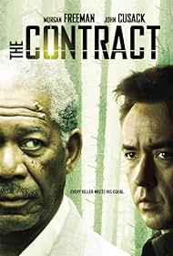 watch-The Contract (2007)