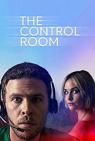 watch-The Control Room (2022)