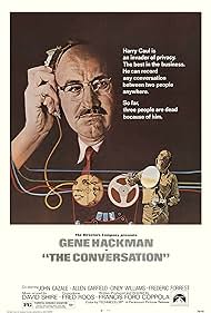 watch-The Conversation (1974)