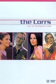 The Corrs: Live at Lansdowne Road (2000) watch-The Corrs: Live at Lansdowne Road (2000)