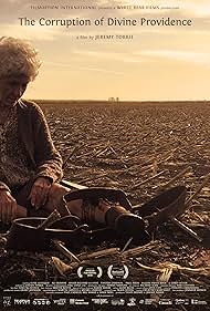 The Corruption of Divine Providence (2021) watch-The Corruption of Divine Providence (2021)