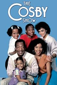 The Cosby Show (1984) watch-The Cosby Show (1984)