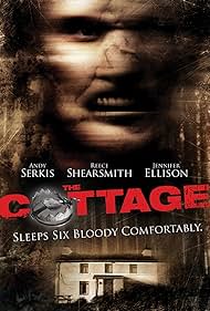 watch-The Cottage (2008)