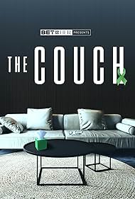 The Couch: Black Girl Erupted (2023) watch-The Couch: Black Girl Erupted (2023)