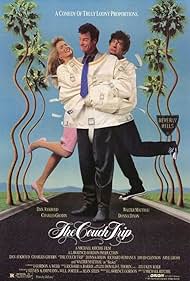 watch-The Couch Trip (1988)